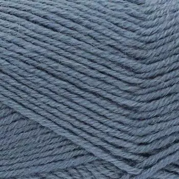 Пряжа KARTOPU 'Alpaca sport' 100гр. 260м (60% акрил, 20% альпака, 20% шерсть) (K644)