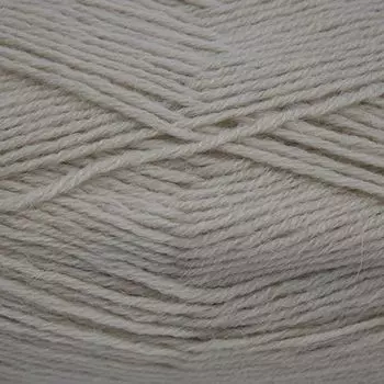 Пряжа KARTOPU 'Alpaca sport' 100гр. 260м (60% акрил, 20% альпака, 20% шерсть) (K855)