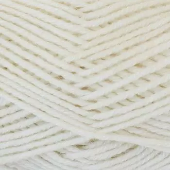 Пряжа KARTOPU 'Alpaka polo' 100 гр. 120 м (60% акрил, 20% альпака, 20% шерсть) (К010)