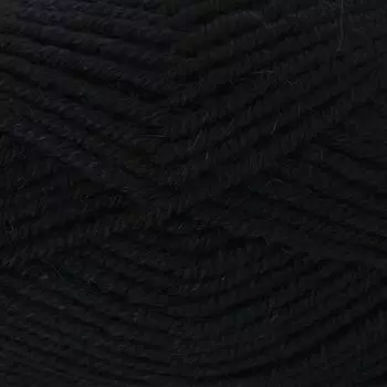 Пряжа KARTOPU 'Alpaka polo' 100 гр. 120 м (60% акрил, 20% альпака, 20% шерсть) (К940)