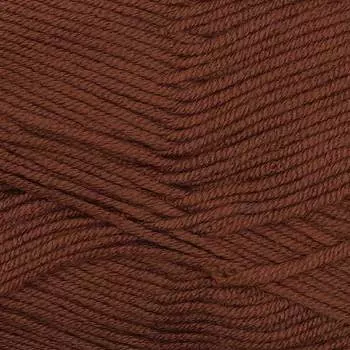 Пряжа KARTOPU 'Baby One' 100г 250м (100% акрил с эффектом АНТИПИЛЛИНГ) (K1892)