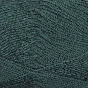 Пряжа KARTOPU 'Baby One' 100г 250м (100% акрил с эффектом АНТИПИЛЛИНГ) (K1480)