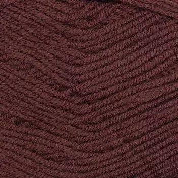 Пряжа KARTOPU 'Baby One' 100г 250м (100% акрил с эффектом АНТИПИЛЛИНГ) (K1707)