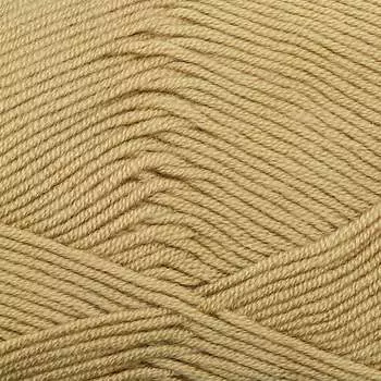 Пряжа KARTOPU 'Baby One' 100г 250м (100% акрил с эффектом АНТИПИЛЛИНГ) (K1837)