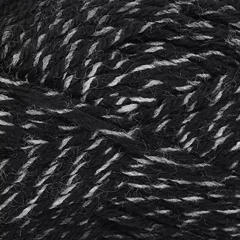 Пряжа KARTOPU 'Deluxe' 100г 200м (75% акрил, 25% шерсть) (MU00785)