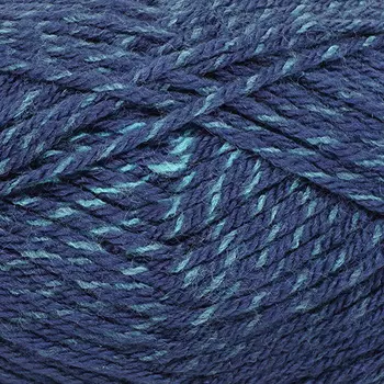 Пряжа KARTOPU 'Deluxe' 100г 200м (75% акрил, 25% шерсть) (MU00685)