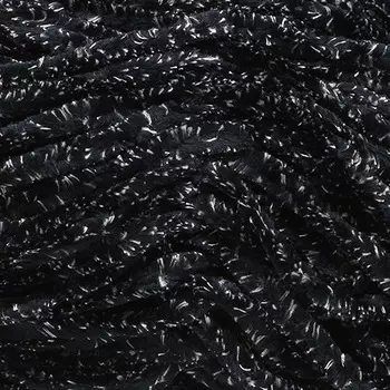 Пряжа KARTOPU 'Elegance Prime' 100г 100м (25% акрил, 75% полиэстер) (M009137)