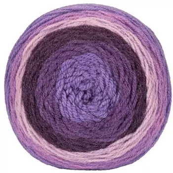 Пряжа KARTOPU 'Jersey' 200г 360м (20% шерсть, 80% акрил) (H1403)