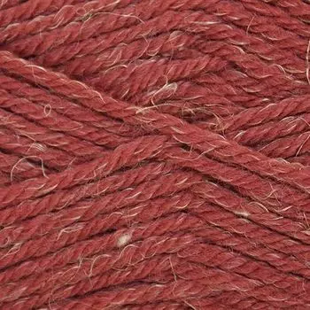 Пряжа KARTOPU 'KETENLI YUN' 100гр. 200м (70% акрил, 20% шерсть, 10% лен) (K261)