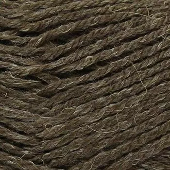 Пряжа KARTOPU 'KETENLI YUN' 100гр. 200м (70% акрил, 20% шерсть, 10% лен) (K8010)