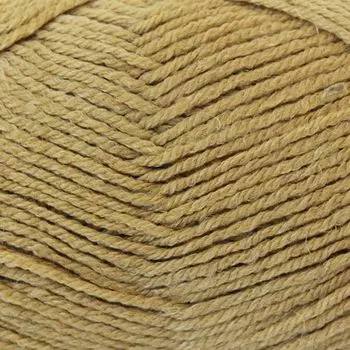 Пряжа KARTOPU 'KETENLI YUN' 100гр. 200м (70% акрил, 20% шерсть, 10% лен) (K837)