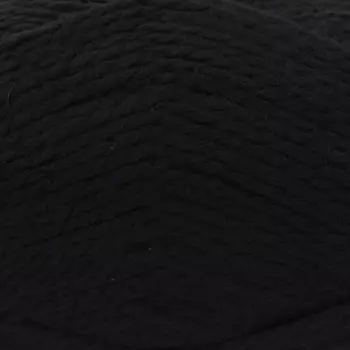 Пряжа KARTOPU 'MELANGE WOOL' 100гр. 170м (80%акрил, 20%шерсть) (K940)