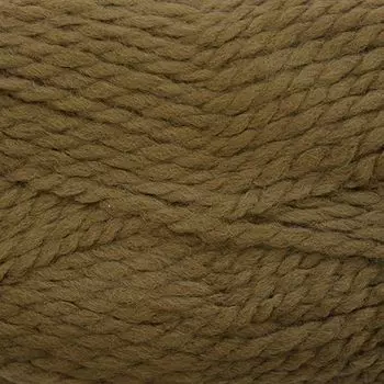 Пряжа KARTOPU 'MELANGE WOOL' 100гр. 170м (80%акрил, 20%шерсть) (K4001)