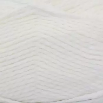 Пряжа KARTOPU 'MELANGE WOOL' 100гр. 170м (80%акрил, 20%шерсть) (K010)