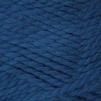 Пряжа KARTOPU 'MELANGE WOOL' 100гр. 170м (80%акрил, 20%шерсть) (K5016)
