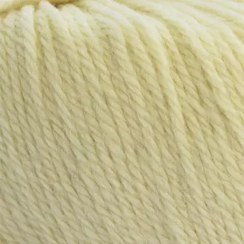 Пряжа KARTOPU 'MERINO WOOL' 100гр. 170м (100% шерсть) (K048)