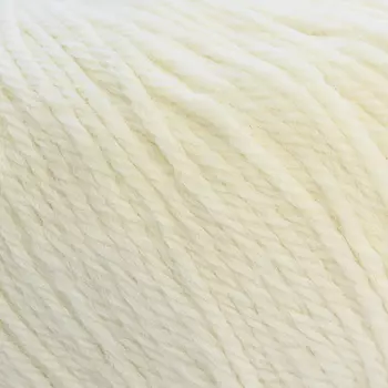 Пряжа KARTOPU 'MERINO WOOL' 100гр. 170м (100% шерсть) (K010)