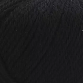 Пряжа KARTOPU 'MERINO WOOL' 100гр. 170м (100% шерсть) (K940)