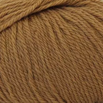 Пряжа KARTOPU 'MERINO WOOL' 100гр. 170м (100% шерсть) (K8004)