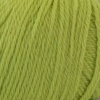 Пряжа KARTOPU 'MERINO WOOL' 100гр. 170м (100% шерсть) (K366)