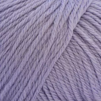 Пряжа KARTOPU 'MERINO WOOL' 100гр. 170м (100% шерсть) (K711)