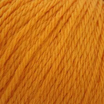 Пряжа KARTOPU 'MERINO WOOL' 100гр. 170м (100% шерсть) (K315)