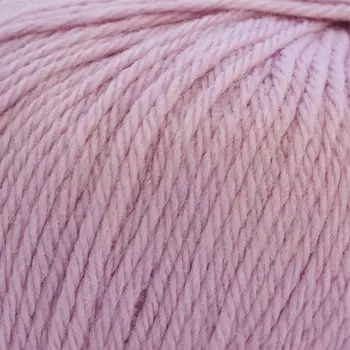 Пряжа KARTOPU 'MERINO WOOL' 100гр. 170м (100% шерсть) (K705)