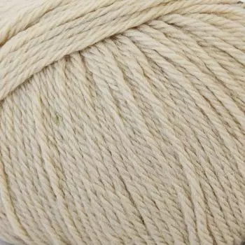 Пряжа KARTOPU 'MERINO WOOL' 100гр. 170м (100% шерсть) (K838)