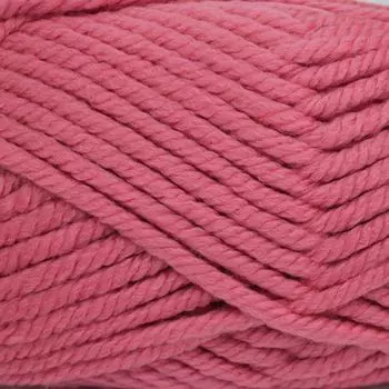 Пряжа KARTOPU 'Tempo' 200гр. 80м (75% акрил, 25% шерсть) (K748)