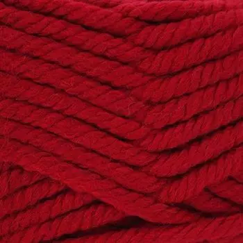 Пряжа KARTOPU 'Tempo' 200гр. 80м (75% акрил, 25% шерсть) (K132)