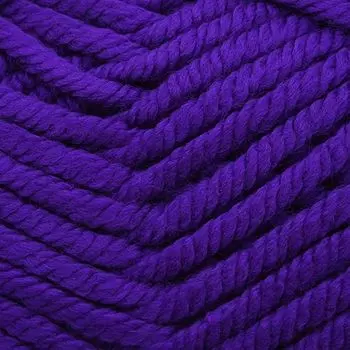 Пряжа KARTOPU 'Tempo' 200гр. 80м (75% акрил, 25% шерсть) (K707)