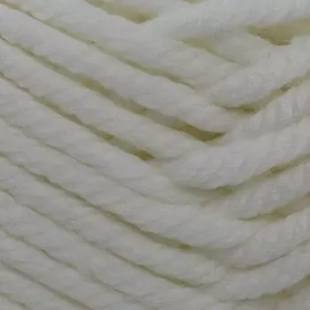 Пряжа KARTOPU 'Tempo' 200гр. 80м (75% акрил, 25% шерсть) (K010)