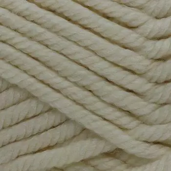 Пряжа KARTOPU 'Tempo' 200гр. 80м (75% акрил, 25% шерсть) (K025)