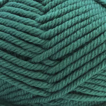 Пряжа KARTOPU 'Tempo' 200гр. 80м (75% акрил, 25% шерсть) (K474)