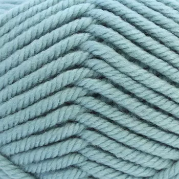 Пряжа KARTOPU 'Tempo' 200гр. 80м (75% акрил, 25% шерсть) (K435)