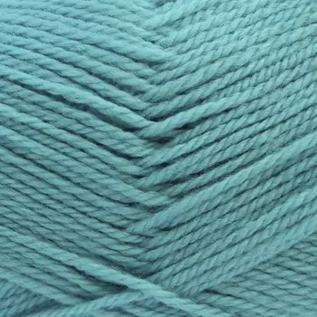 Пряжа KARTOPU 'Wolly Baby' 50гр. 148м (50% акрил,30% шерсть, 20% полиамид) (K515)