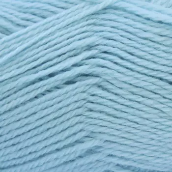 Пряжа KARTOPU 'Wolly Baby' 50гр. 148м (50% акрил,30% шерсть, 20% полиамид) (K502)