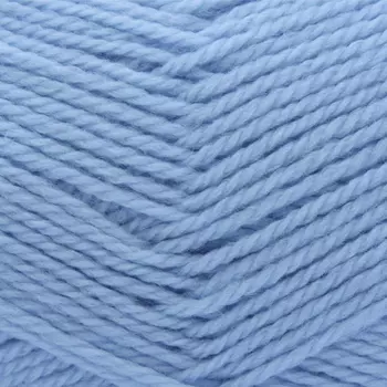 Пряжа KARTOPU 'Wolly Baby' 50гр. 148м (50% акрил,30% шерсть, 20% полиамид) (K544)