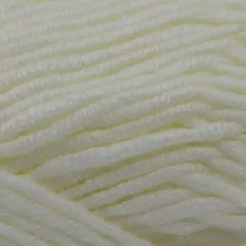 Пряжа 'LAKE' 100гр. 130м (100% акрил) (K013)