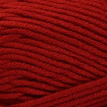 Пряжа 'LAKE' 100гр. 130м (100% акрил) (K143)