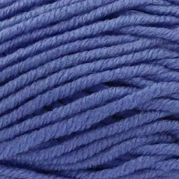 Пряжа 'LAKE' 100гр. 130м (100% акрил) (K535)