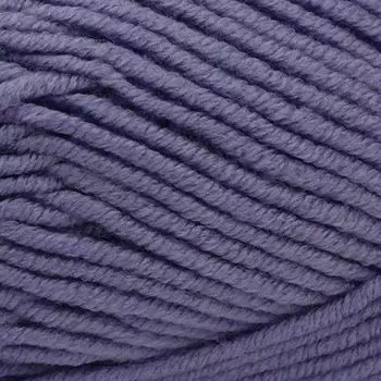 Пряжа 'LAKE' 100гр. 130м (100% акрил) (K711)