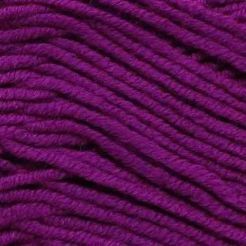 Пряжа 'LAKE' 100гр. 130м (100% акрил) (K732)