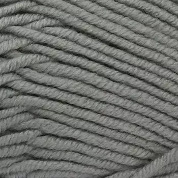 Пряжа 'LAKE' 100гр. 130м (100% акрил) (K920)