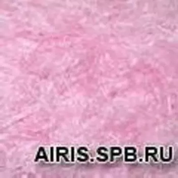 Пряжа NAZAR 'Лебяжий пух' 100гр., 170м (100%п/а) (2692 розовый)