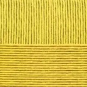 Пряжа Пехорка 'Бисерная' 100гр., 450м. (100% высокообъёмный акрил) (37-Липа)