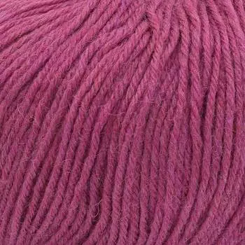 Пряжа Пехорка 'Детский каприз' (50%мериносовая шерсть, 50%фибра) (290-Клевер)