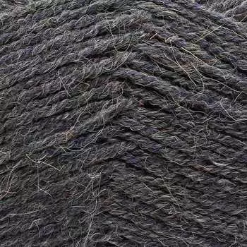 Пряжа Пехорка 'Носочная' (50%шерсть, 50%акрил) (893-Т.джинса)