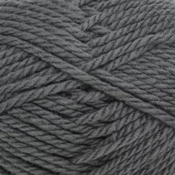 Пряжа Пехорка 'Осенняя' 200гр. 150м. (25% шерсть, 75% акрил) (393-Св.моренго)