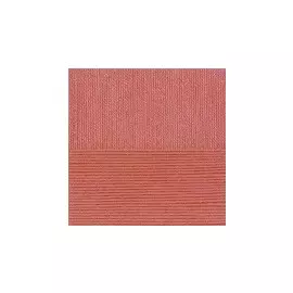 Пряжа Пехорка 'Школьная' 50гр. 150м.(100% акрил) (351-Св.коралл)